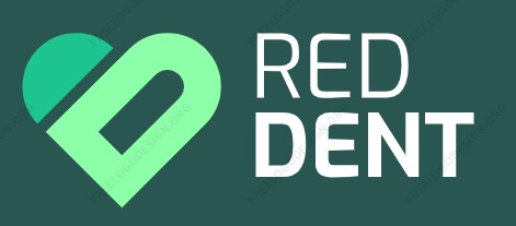 Reddent.es